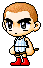 GlobeBumpkin